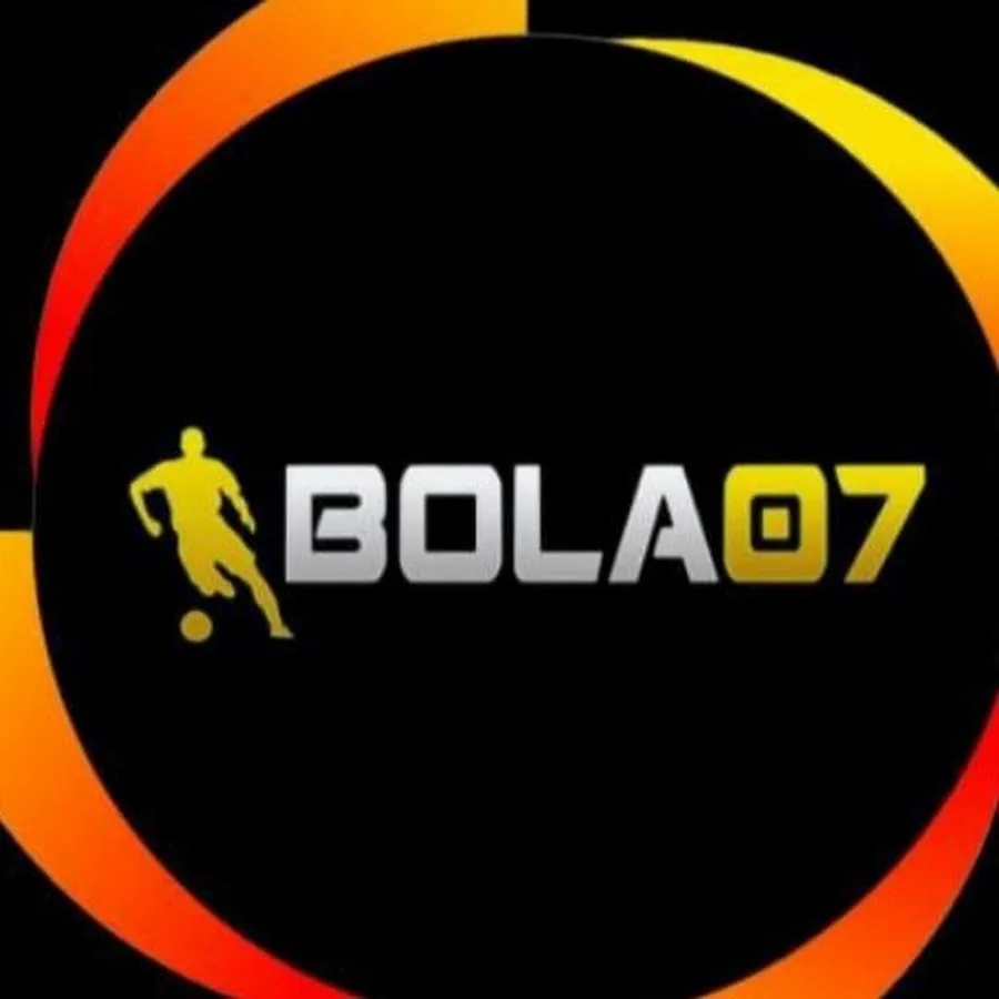 BOLA07 - Permainan Tycoon Membangun Imperium Sepak Bola