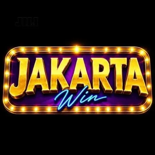JAKARTAWIN - Game Match-3 Seru untuk Semua Usia