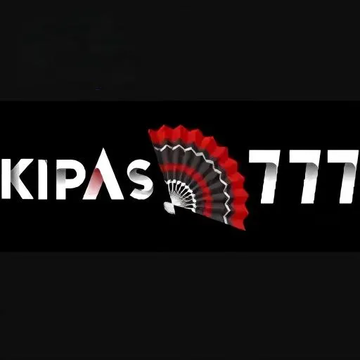 KIPAS777 - Game Kasino Seru dan Menguntungkan