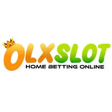 OLXSLOT - Strategi Cerdas untuk Menang di Game Slot