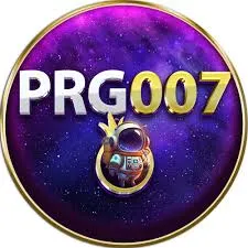 PRG007 - Game Tembak Ikan Terbaik untuk Pengalaman Seru