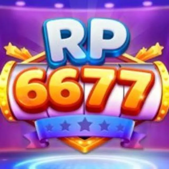 RP6677 - Game FPS Petualangan Seru